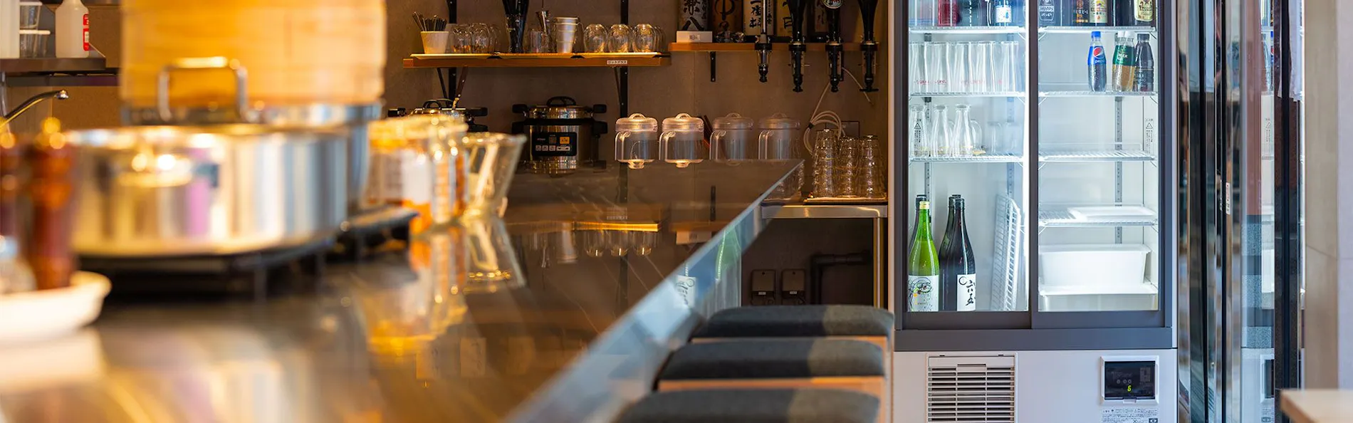 アパホテル〈八丁堀駅前〉