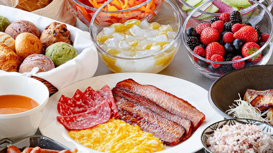 Hotel Comment Yokohama Kannai