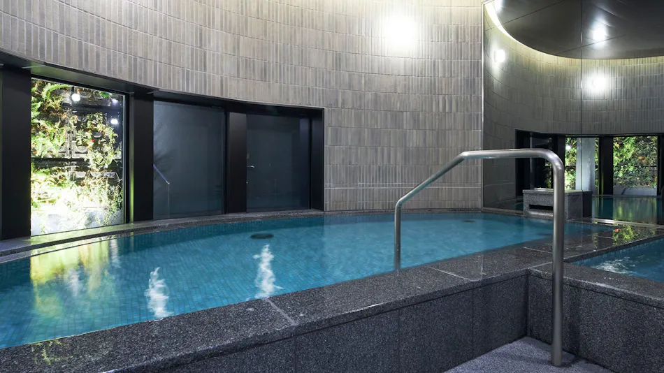 Hotel Comment Yokohama Kannai