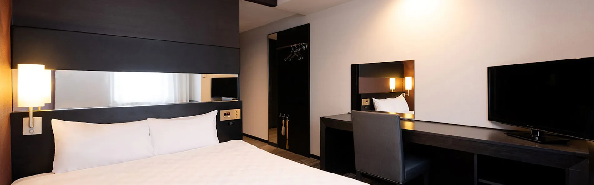 ザ・ワンファイブ大阪なんば道頓堀