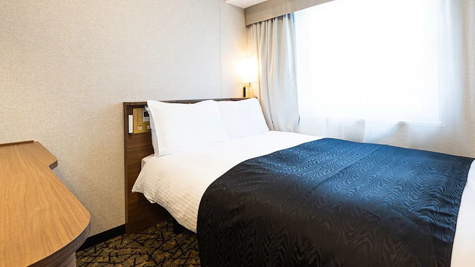 APA Hotel Hiroshima-Ekimae Shinkansen-guchi