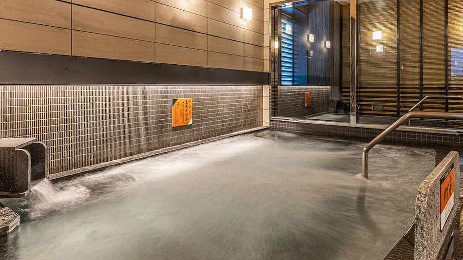 APA Hotel Hiroshima-Ekimae Shinkansen-guchi