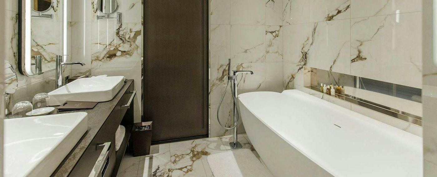 ATAGO HOTEL