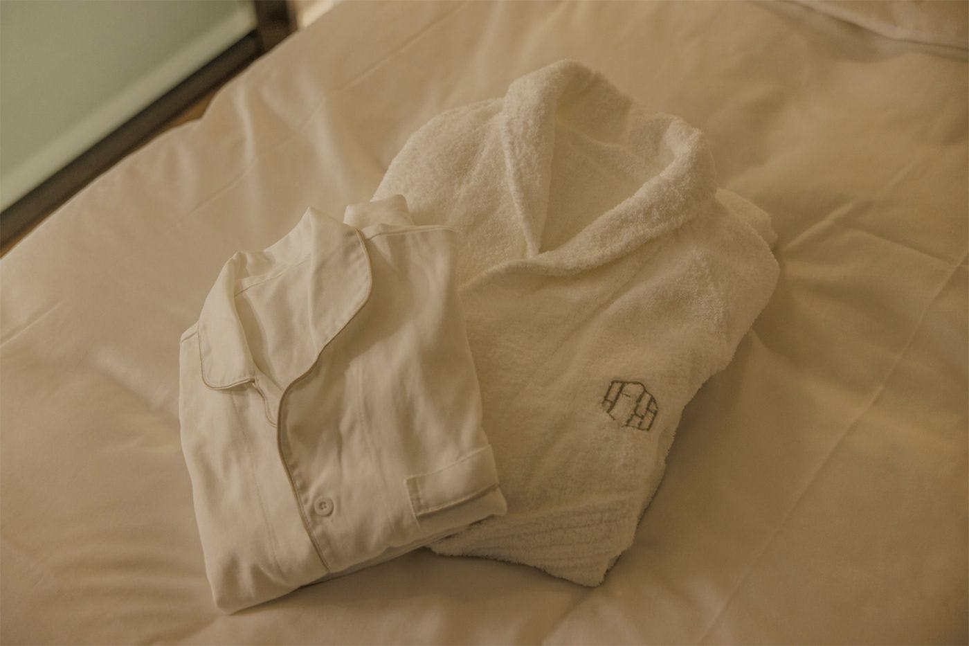 ATAGO HOTEL