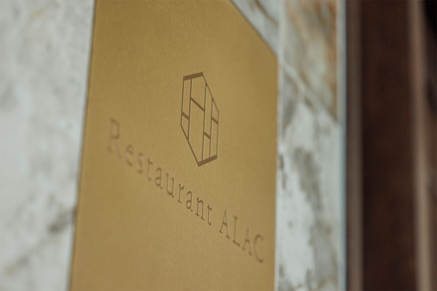 ATAGO HOTEL