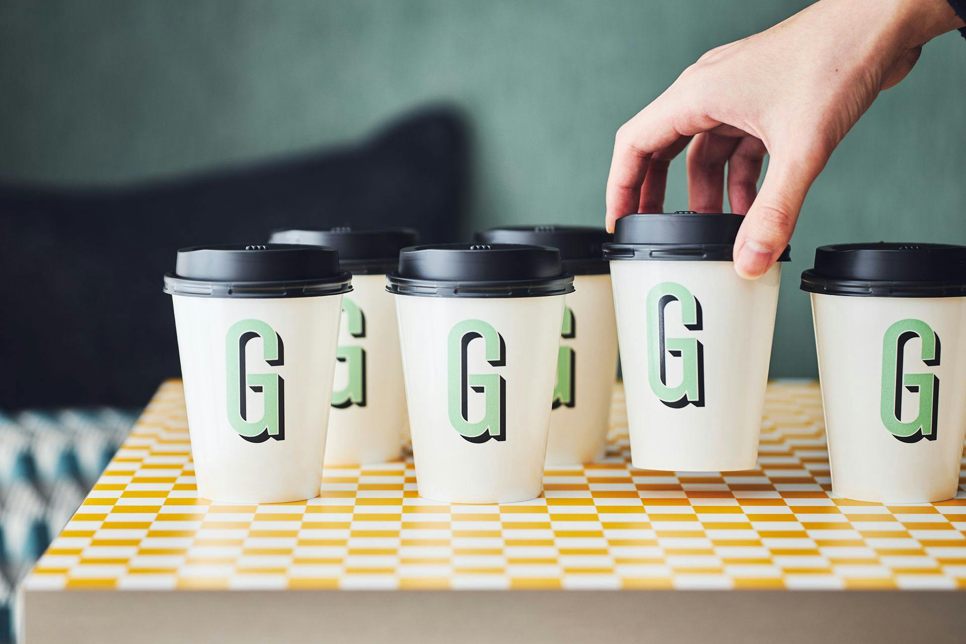 ガーナーホテル大阪本町御堂筋 by IHG