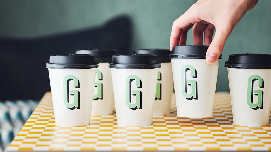 Garner Hotel Osaka Honmachi Midosuji