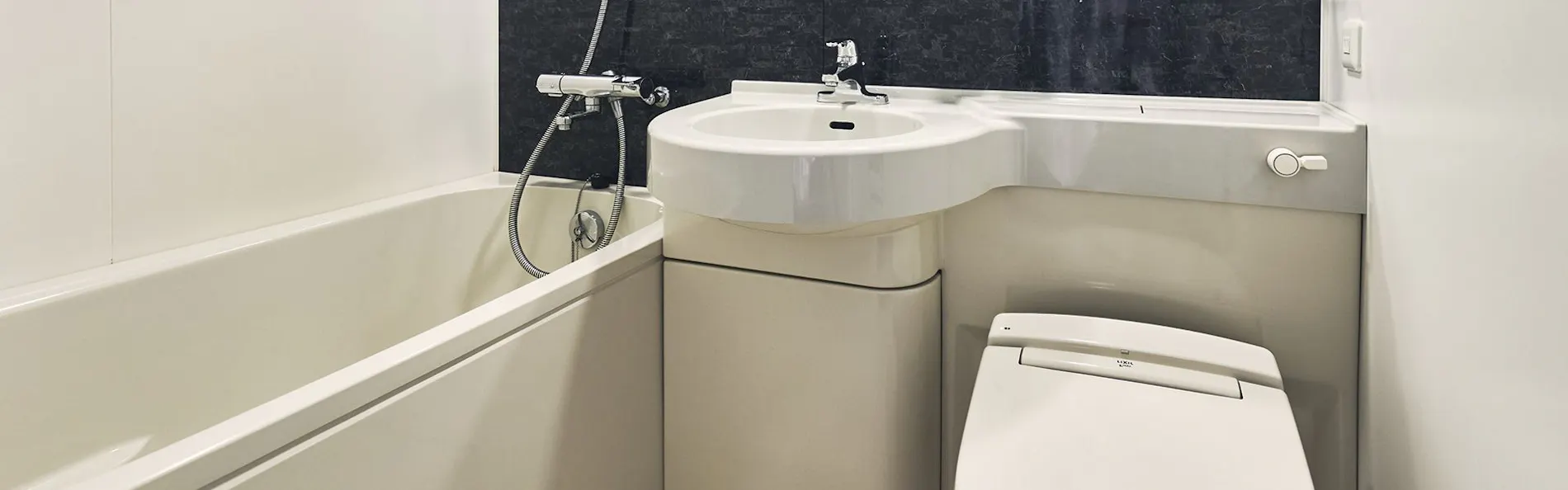 ガーナーホテル大阪本町御堂筋 by IHG