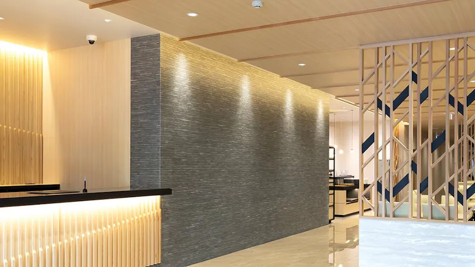 Kyoto Plaza Hotel Kintetsu Jujo