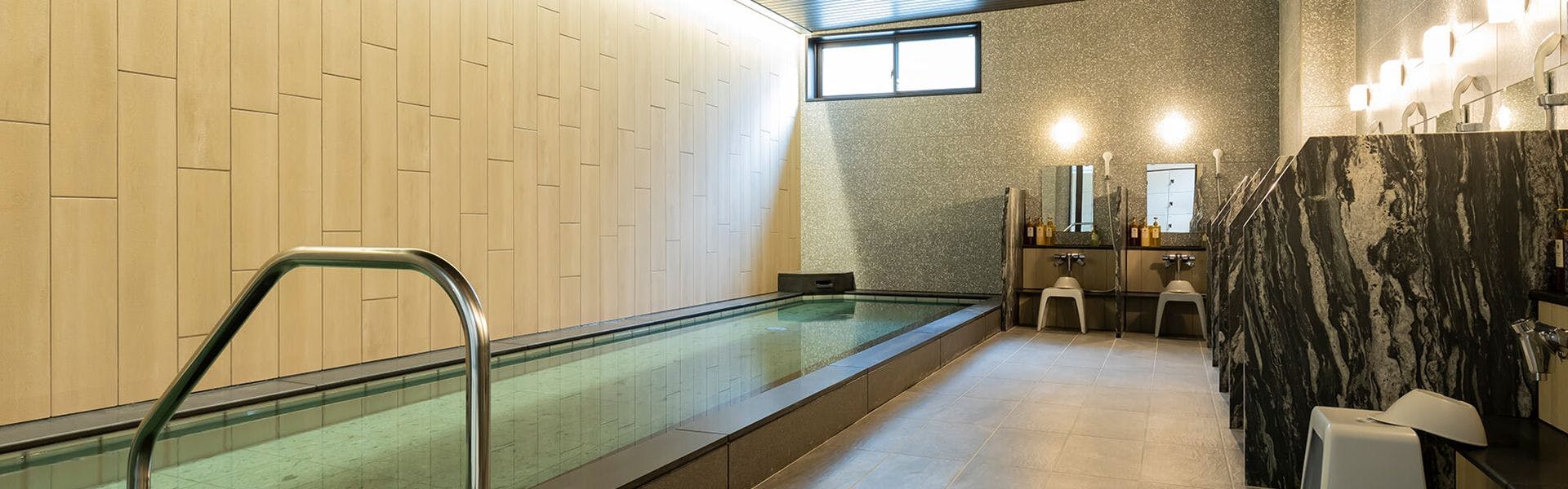 Kyoto Plaza Hotel Kintetsu Jujo