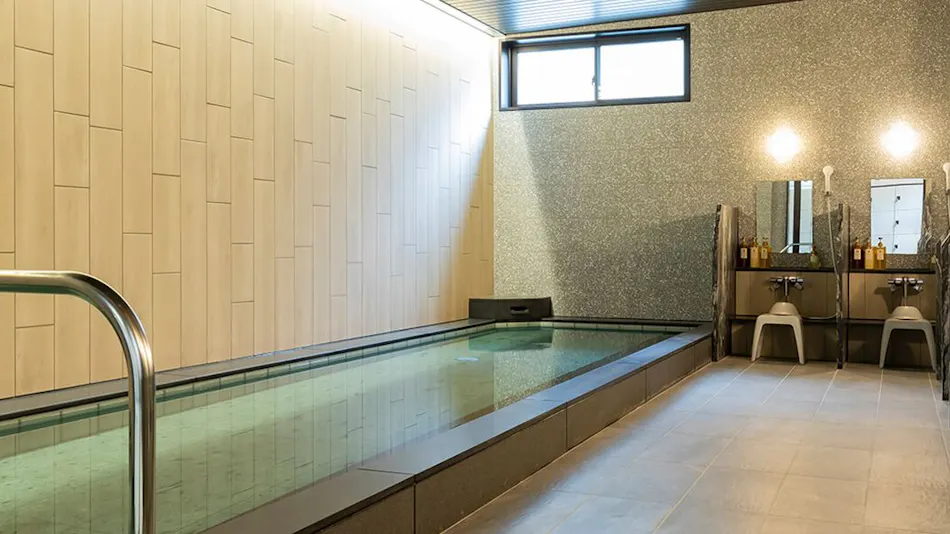 Kyoto Plaza Hotel Kintetsu Jujo