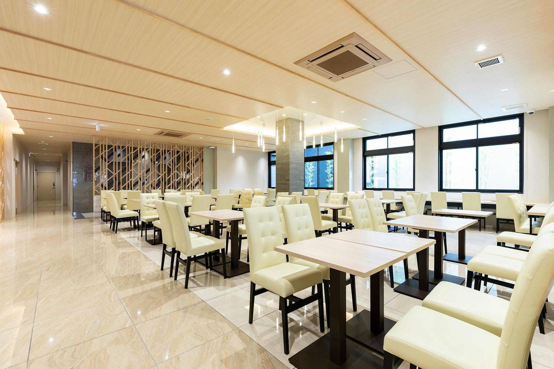 Kyoto Plaza Hotel Kintetsu Jujo