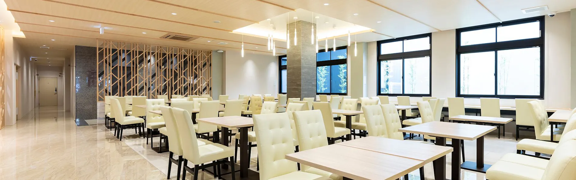 京都プラザホテル近鉄十条