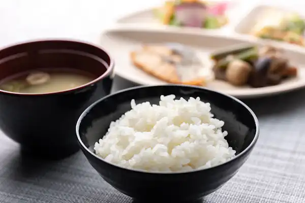 อาหารเช้า