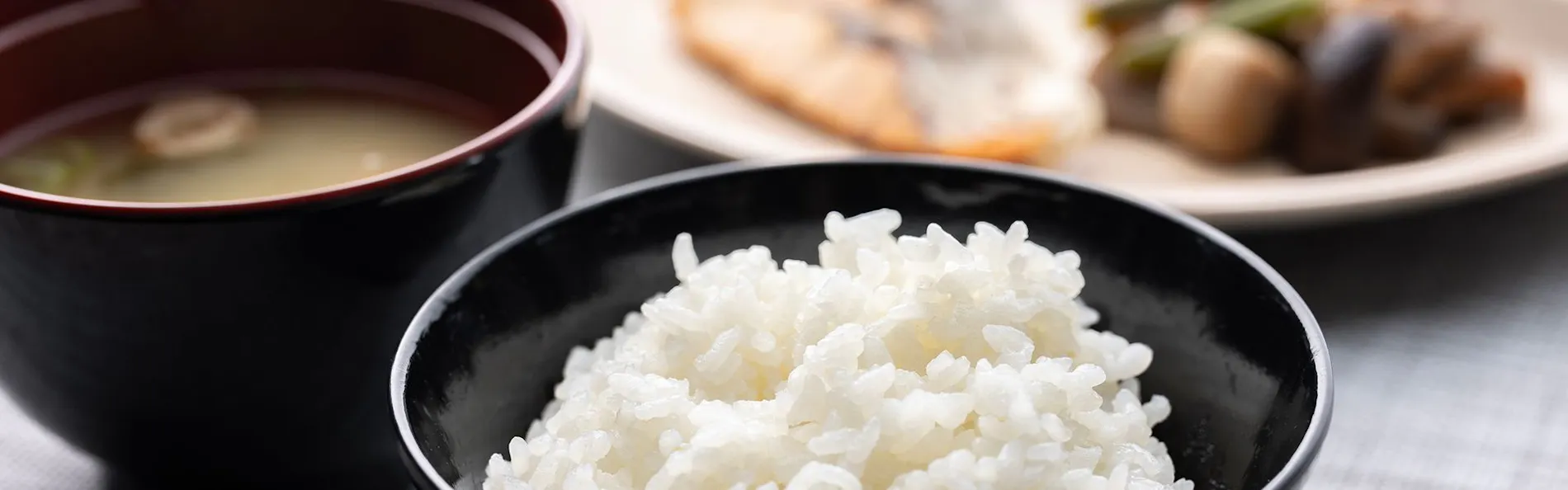 スーパーホテル滋賀・長浜 天然温泉