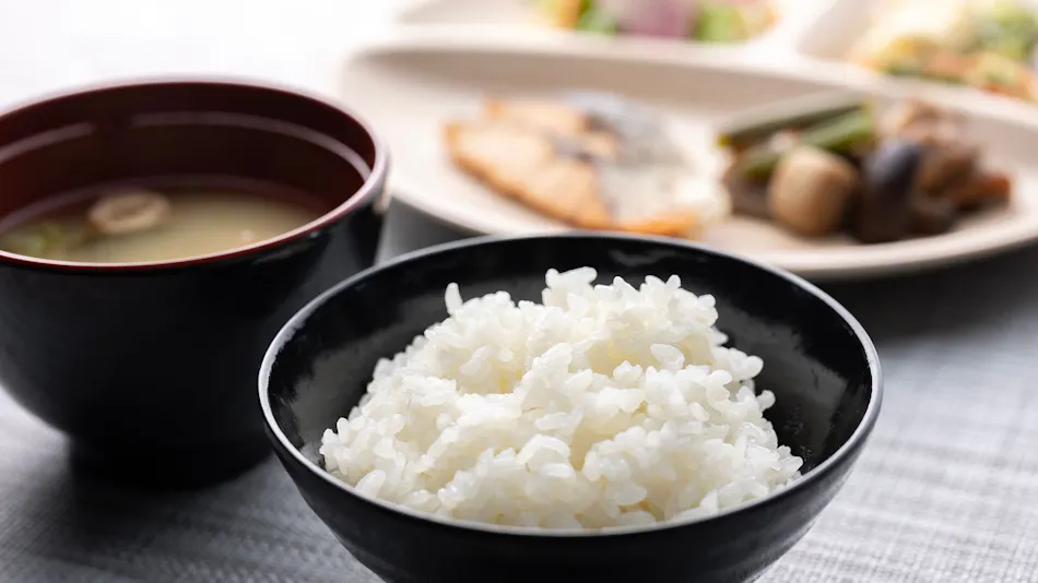 Super Hotel Shiga Nagahama Natural Onsen