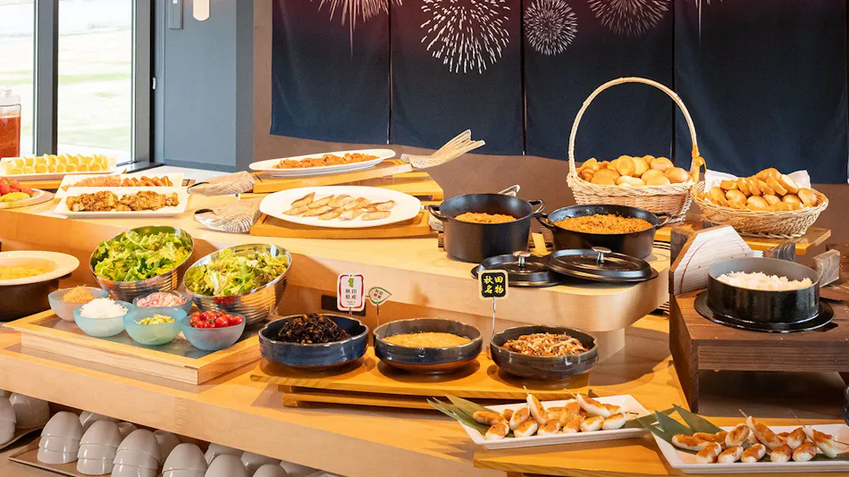 Onn Oomagarinohanabi