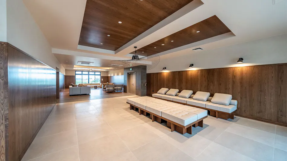 Apartment Hotel 11 Miyakojima