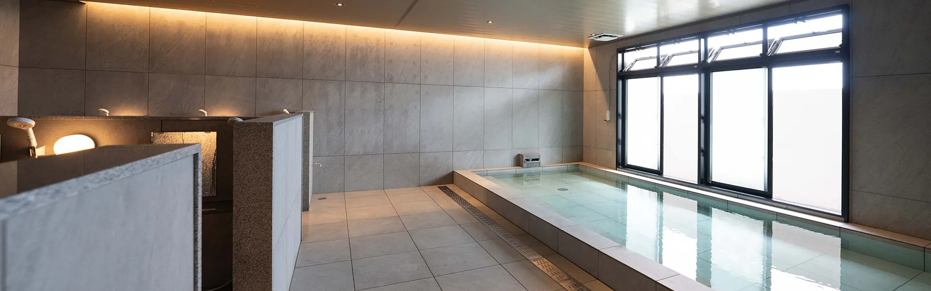 Apartment Hotel 11 Miyakojima