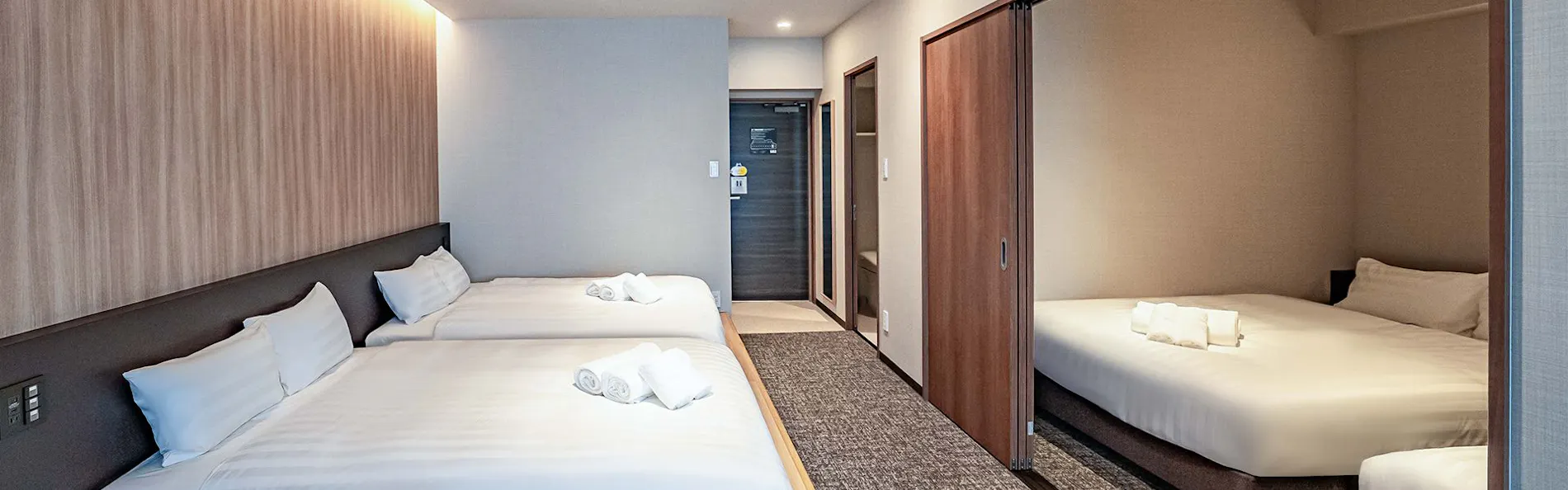 Apartment Hotel 11 Miyakojima