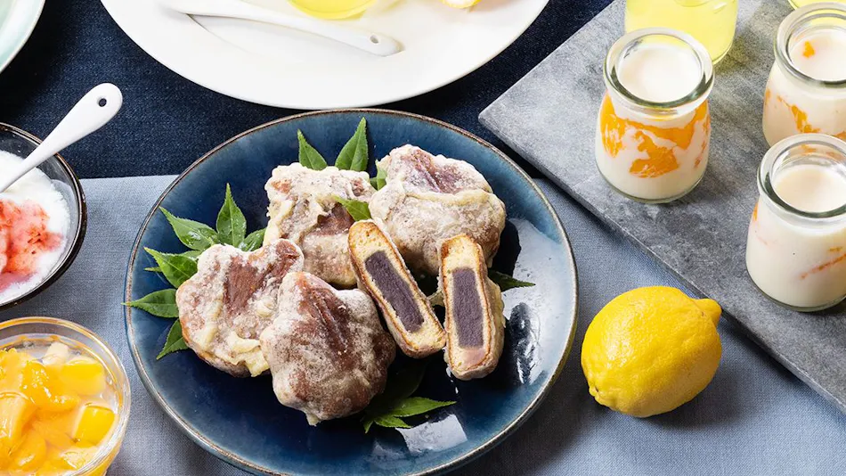 Vessel Hotel Hiroshima Peace Boulevard