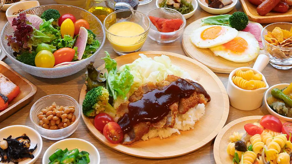Tabino Hotel Kakogawa Behu Ekimae
