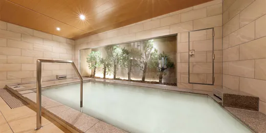 たびのホテル加古川別府駅前