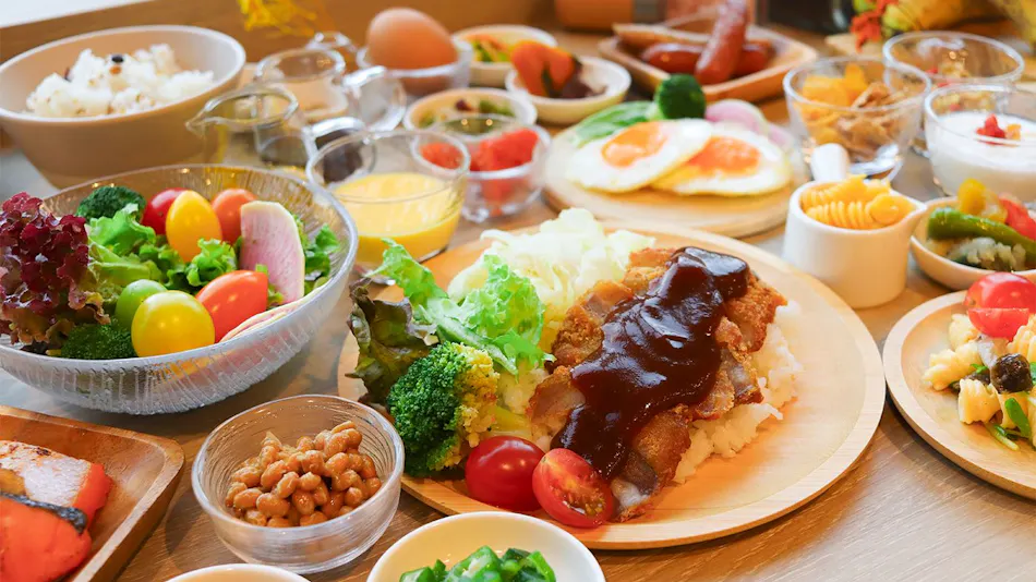 Tabino Hotel Kakogawa Behu Ekimae