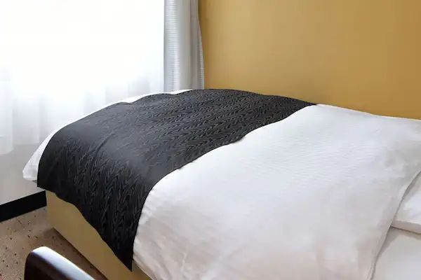 ห้องพัก