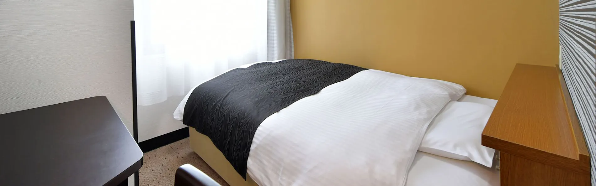 アパホテル〈岐阜羽島駅前〉