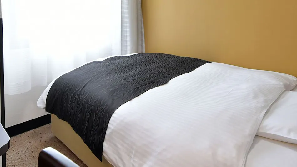 APA Hotel〈Gifu Hashima Ekimae〉