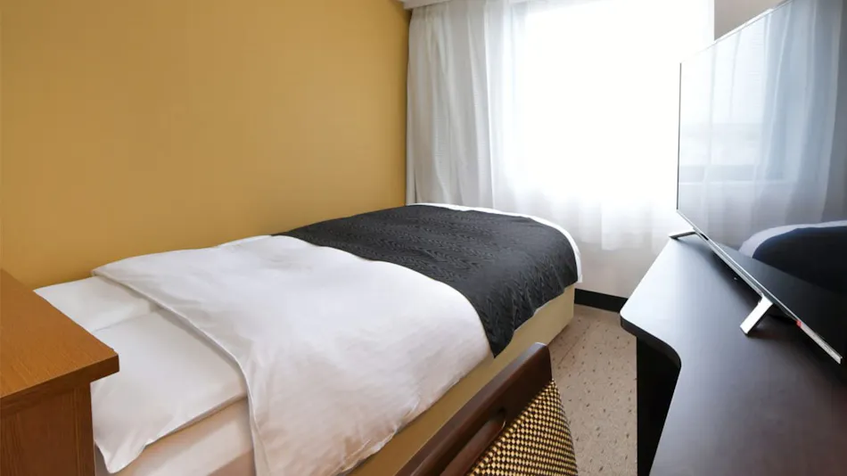 APA Hotel〈Gifu Hashima Ekimae〉