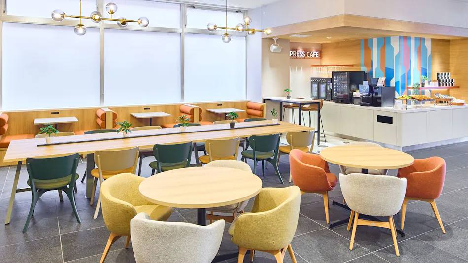 Holiday Inn Express Sapporo Susukino by IHG