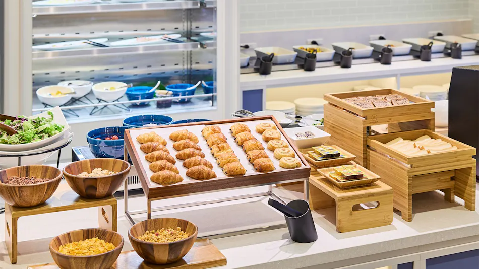 Holiday Inn Express Sapporo Susukino by IHG
