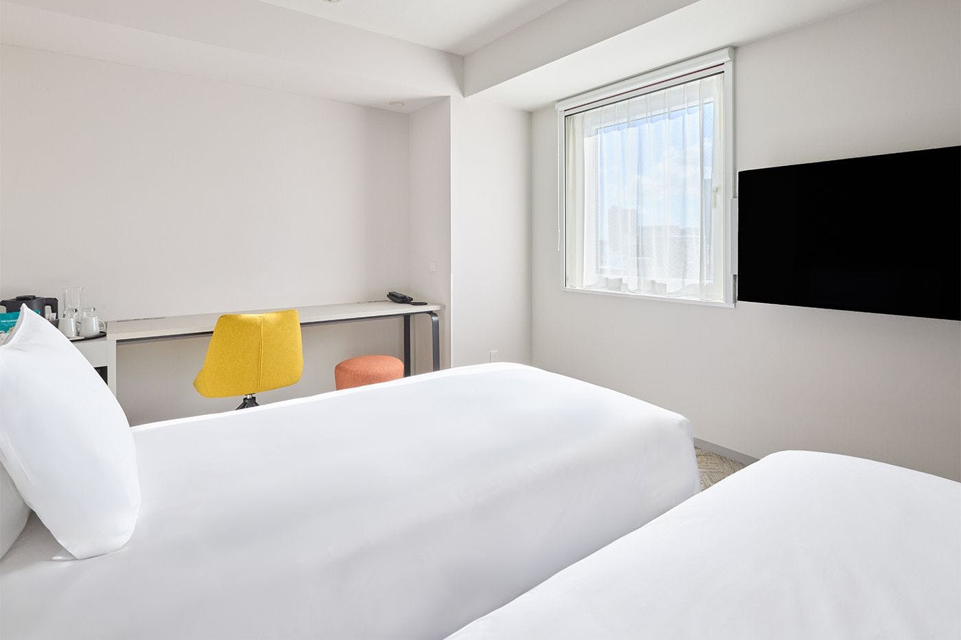 Holiday Inn Express Sapporo Susukino by IHG
