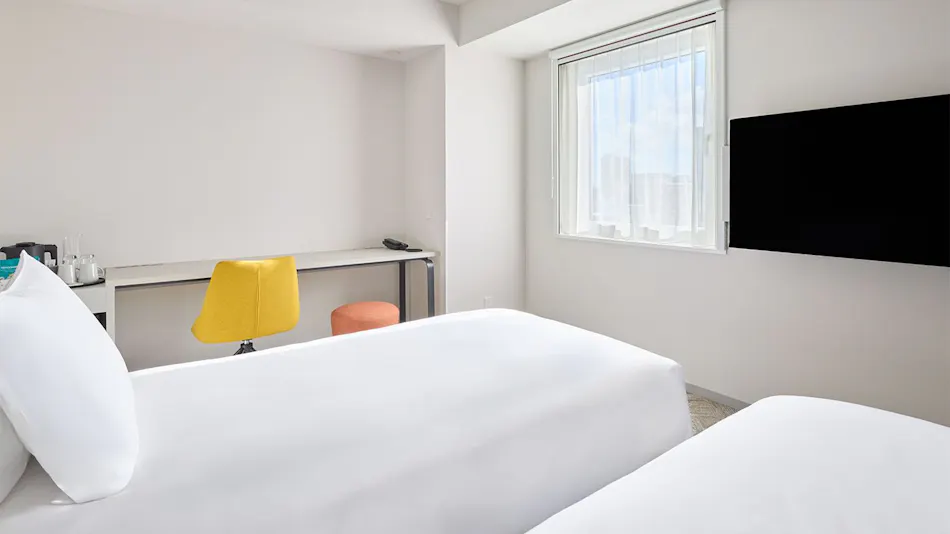 Holiday Inn Express Sapporo Susukino by IHG