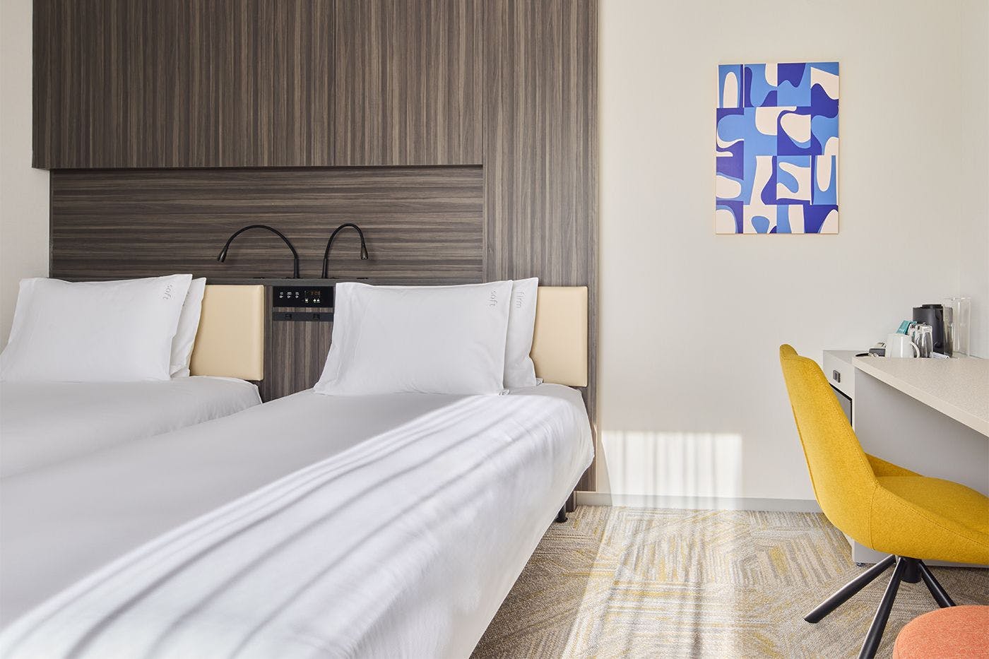 Holiday Inn Express Sapporo Susukino by IHG