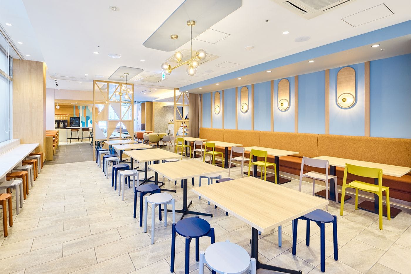 Holiday Inn Express Sapporo Susukino by IHG
