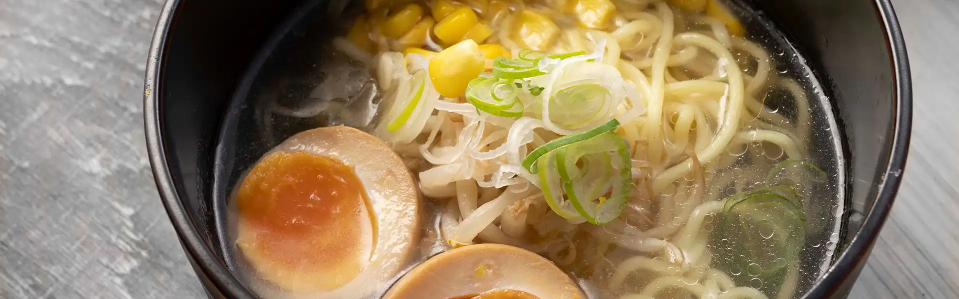 食事一例