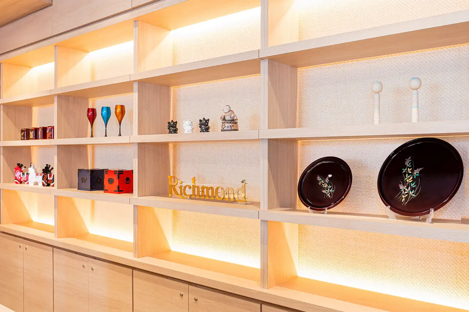 ล็อบบี้