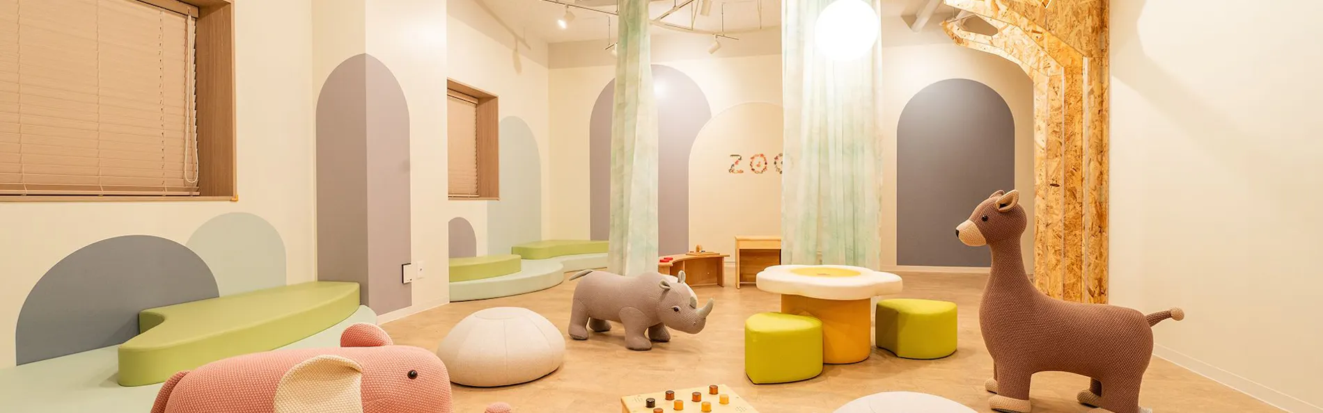 リッチモンドホテル仙台