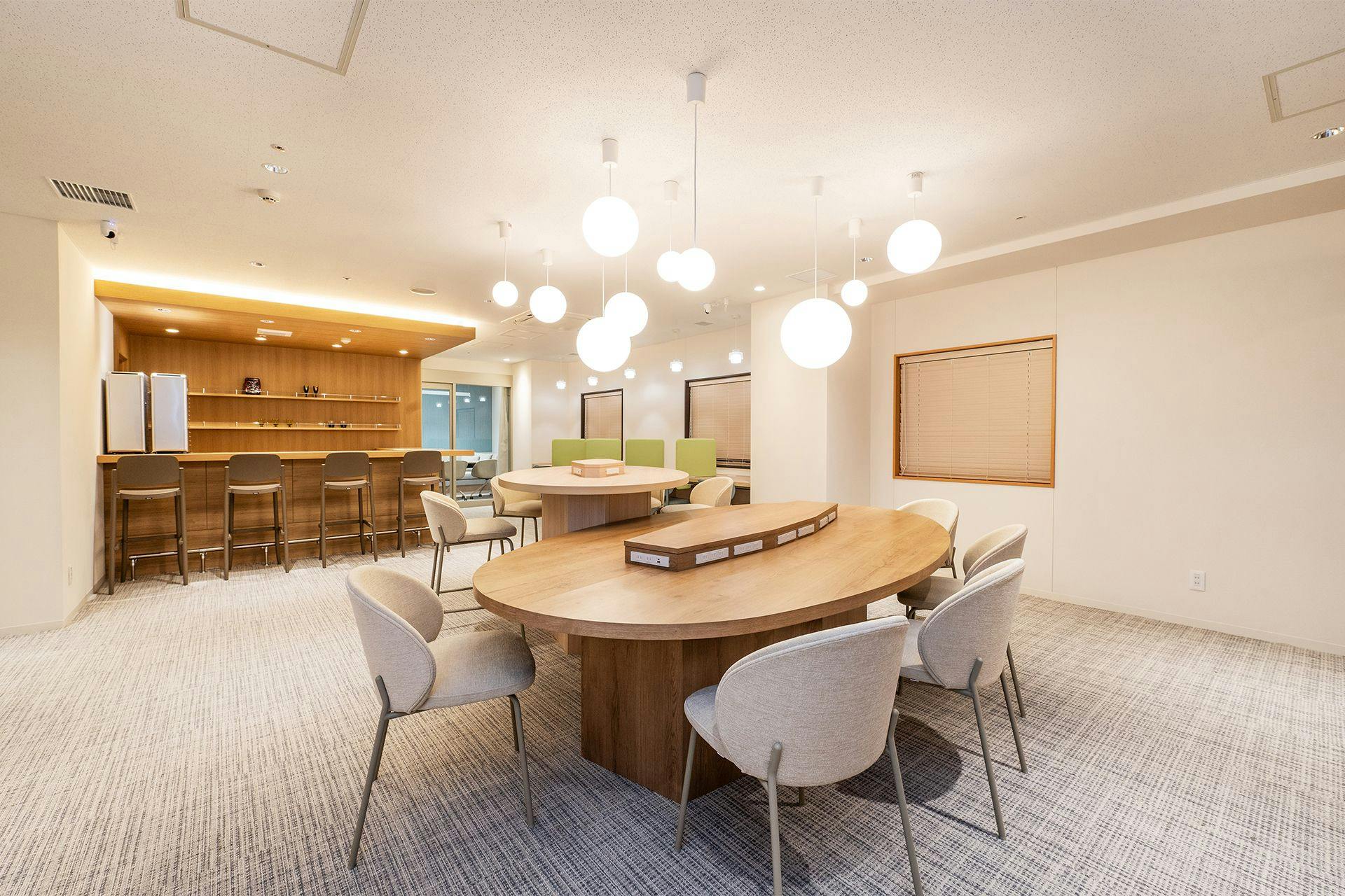 ห้องพัก