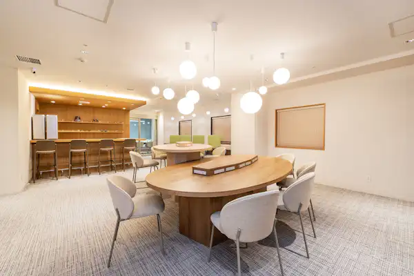 ห้องพัก