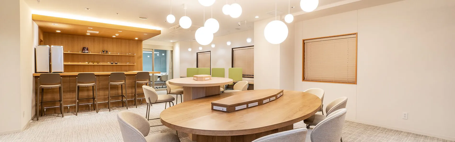 リッチモンドホテル仙台