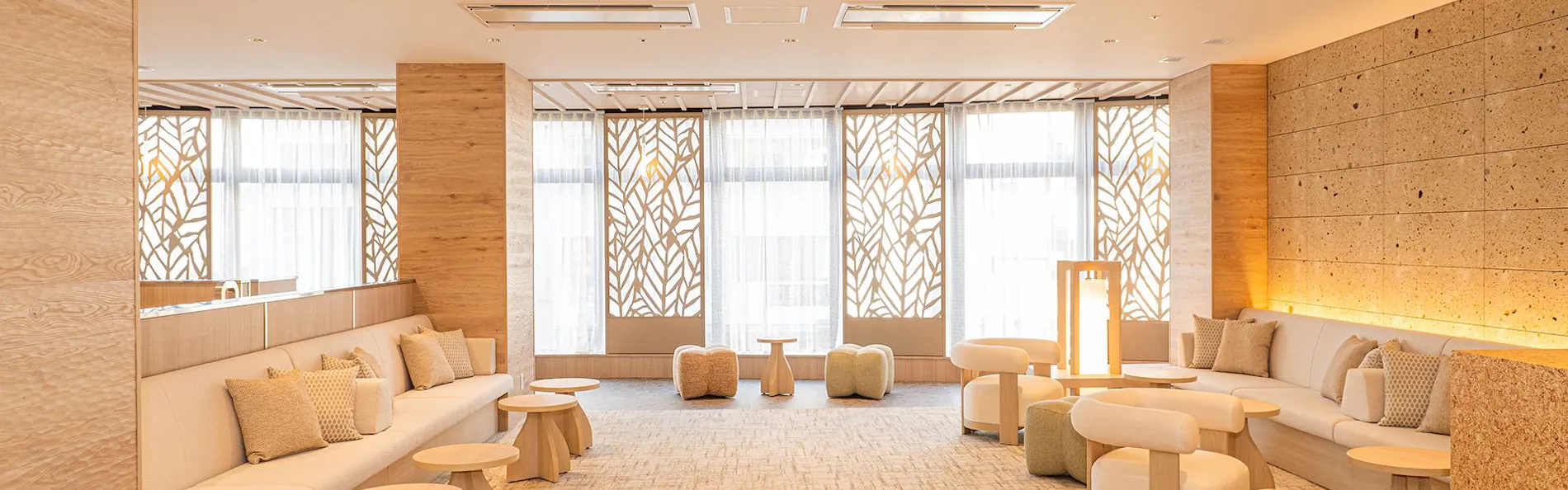 リッチモンドホテル仙台