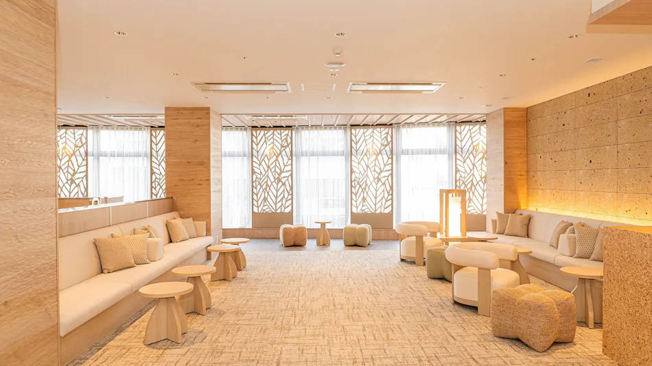 Richmond Hotel Sendai