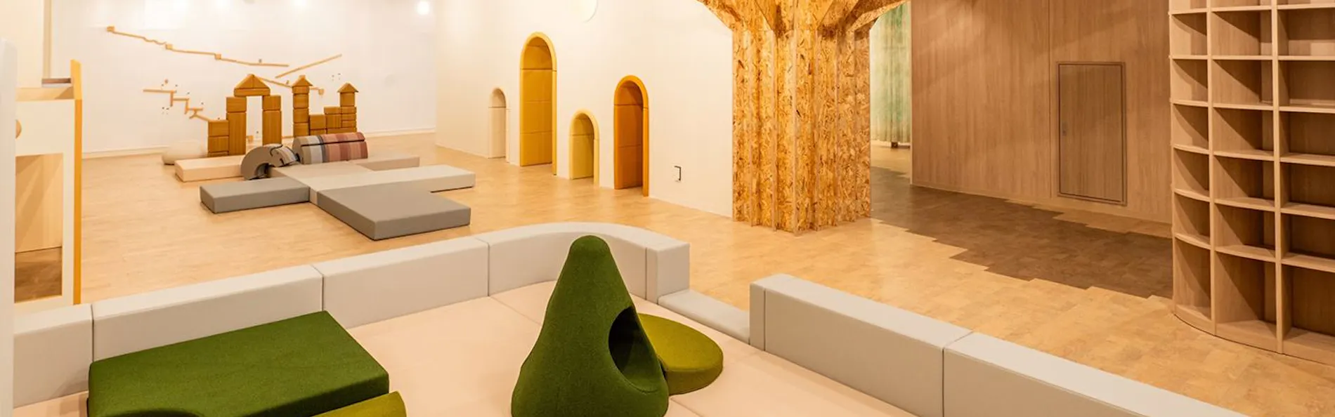 リッチモンドホテル仙台