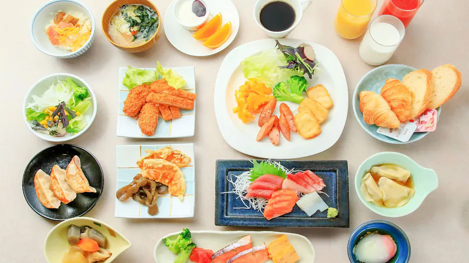 Richmond Hotel Utsunomiya Ekimae