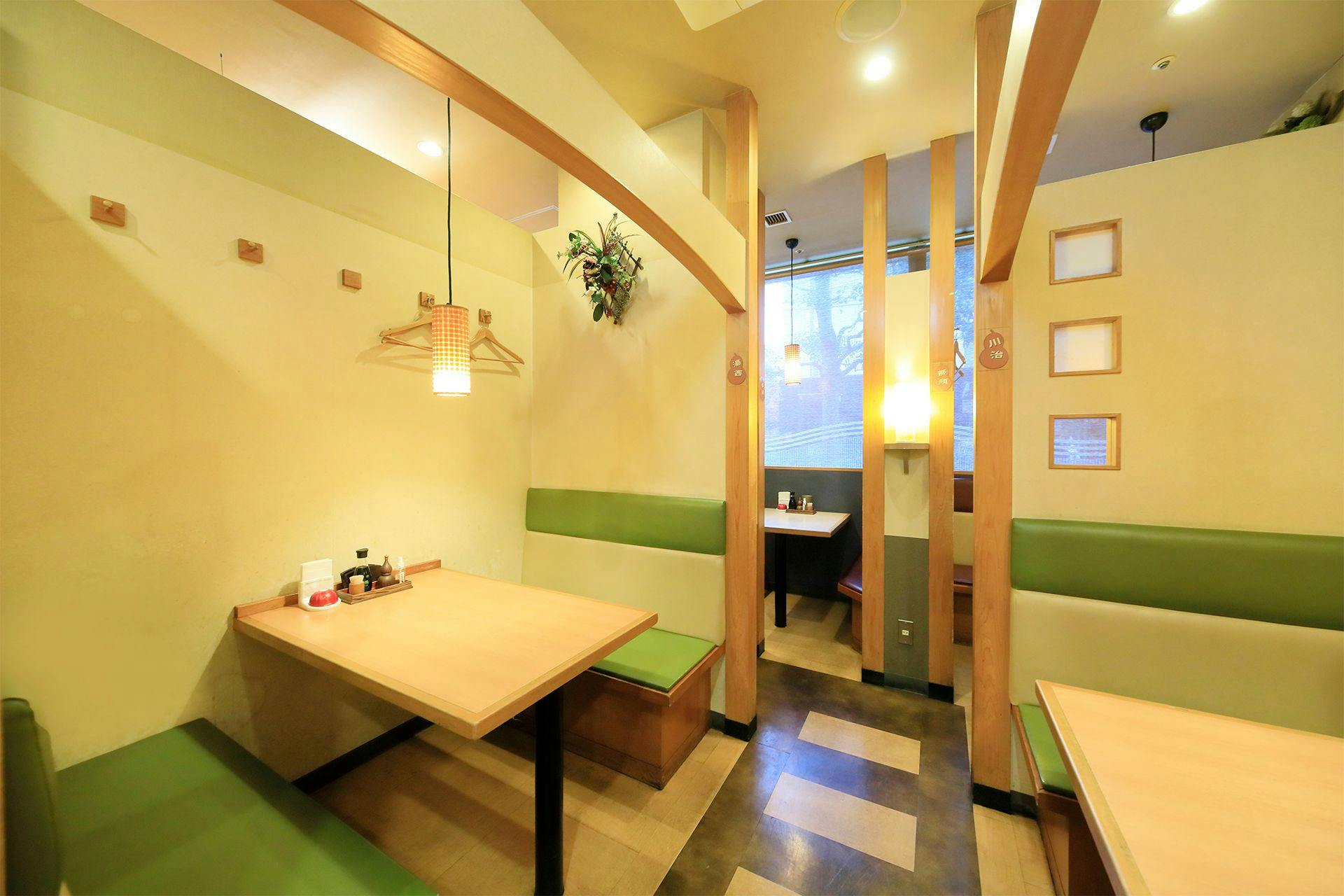 リッチモンドホテル宇都宮駅前