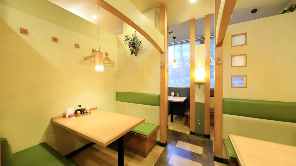 Richmond Hotel Utsunomiya Ekimae